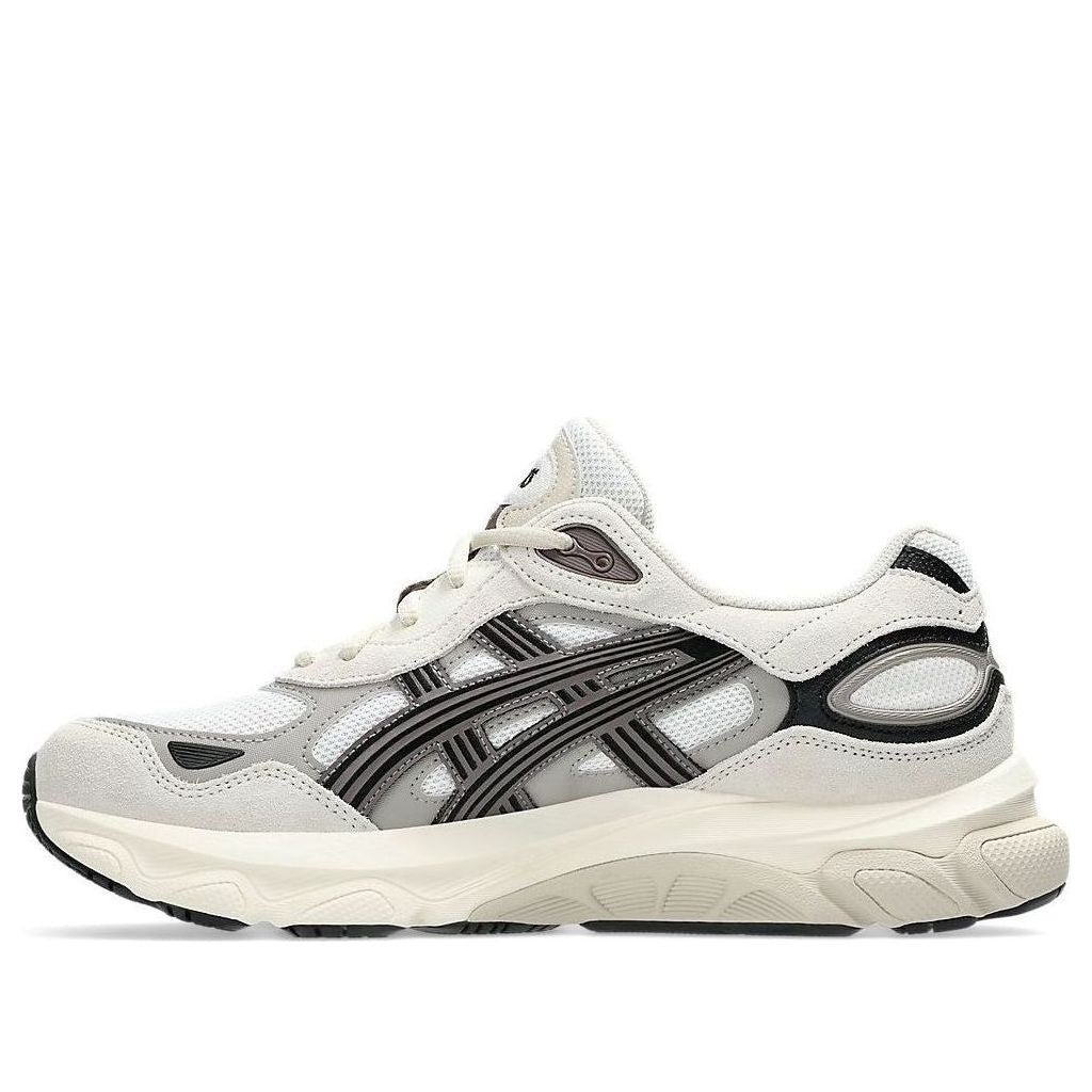 ASICS Gel-NYC 2.0 'White Oatmeal' 1203A895-104