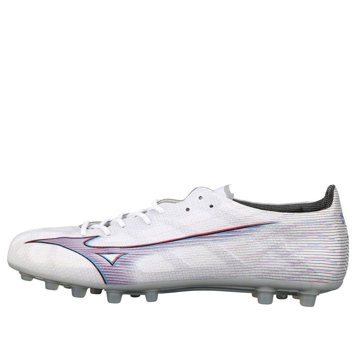 Mizuno  Elite P1GA236309