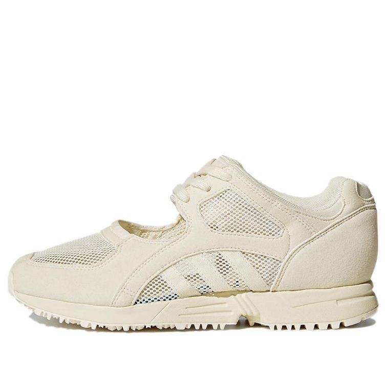 (WMNS) adidas originals EQT Sports Casual Shoes BY9299