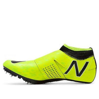 New Balance Vazee Sigma 'Toxic Yellow' USD200G2