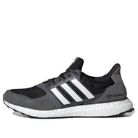 adidas Ultraboost S&L U EG8125