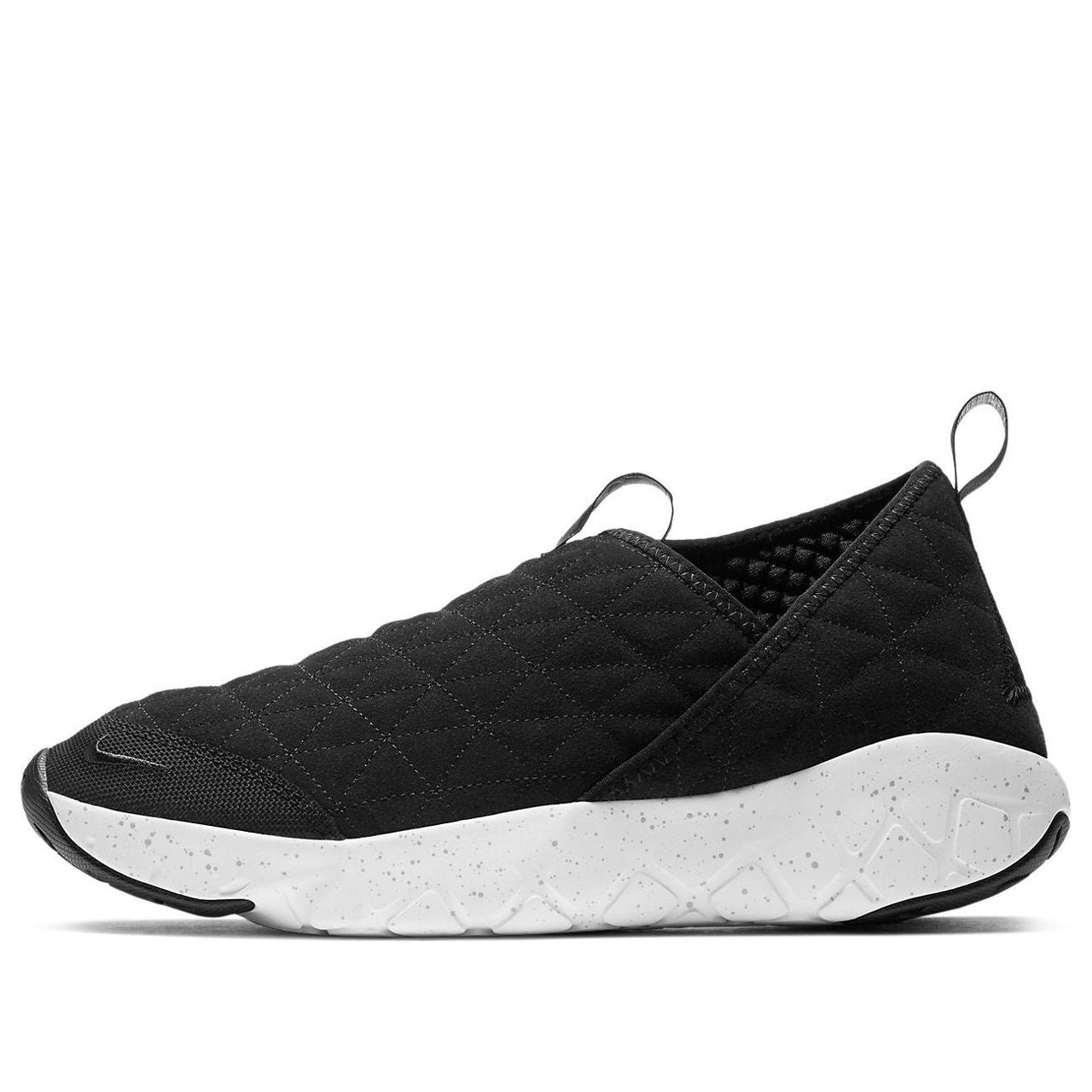 Nike ACG Moc 3.0 "أسود أنثراسيت" CT2896-001