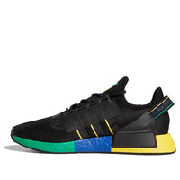 adidas NMD_R1 V2 'Rio de Janeiro' FY1255
