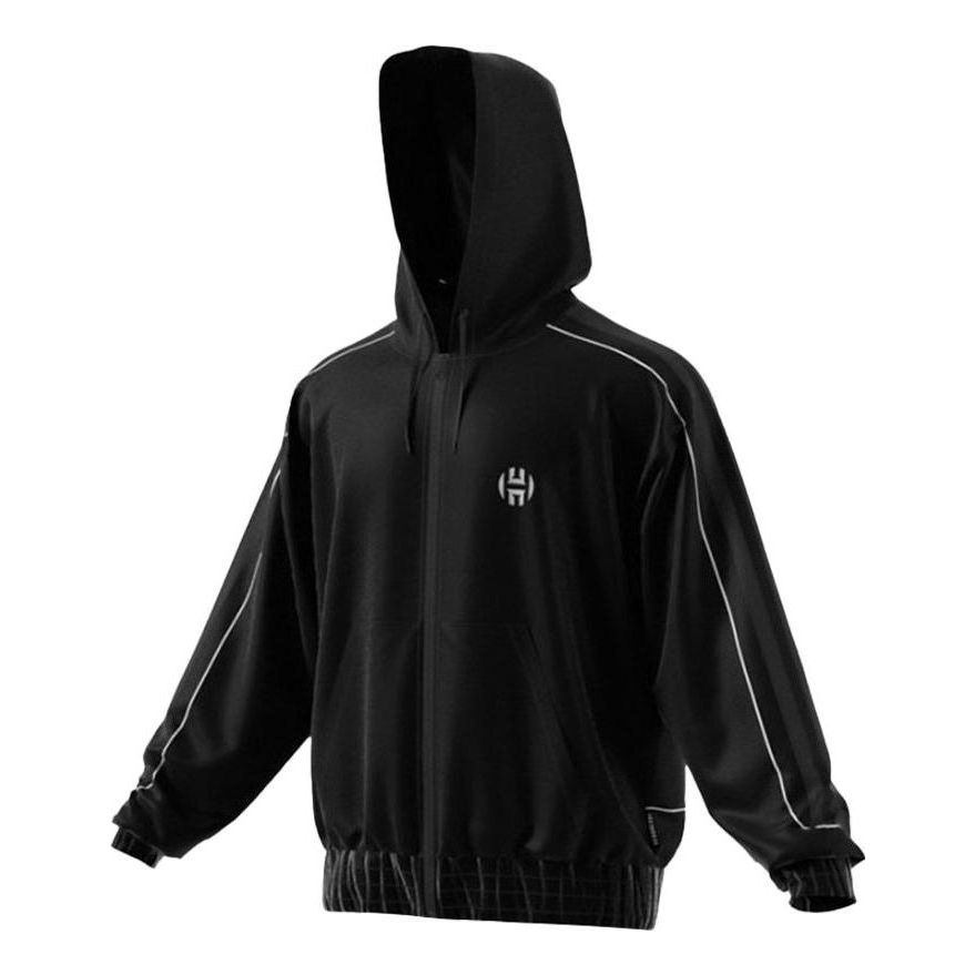 adidas Logo GI6675