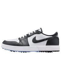 Air Jordan 1 Low Golf Spiked 'Concord' IQ3417-101