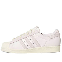 adidas Superstar 82 'Almost Pink' GY8458