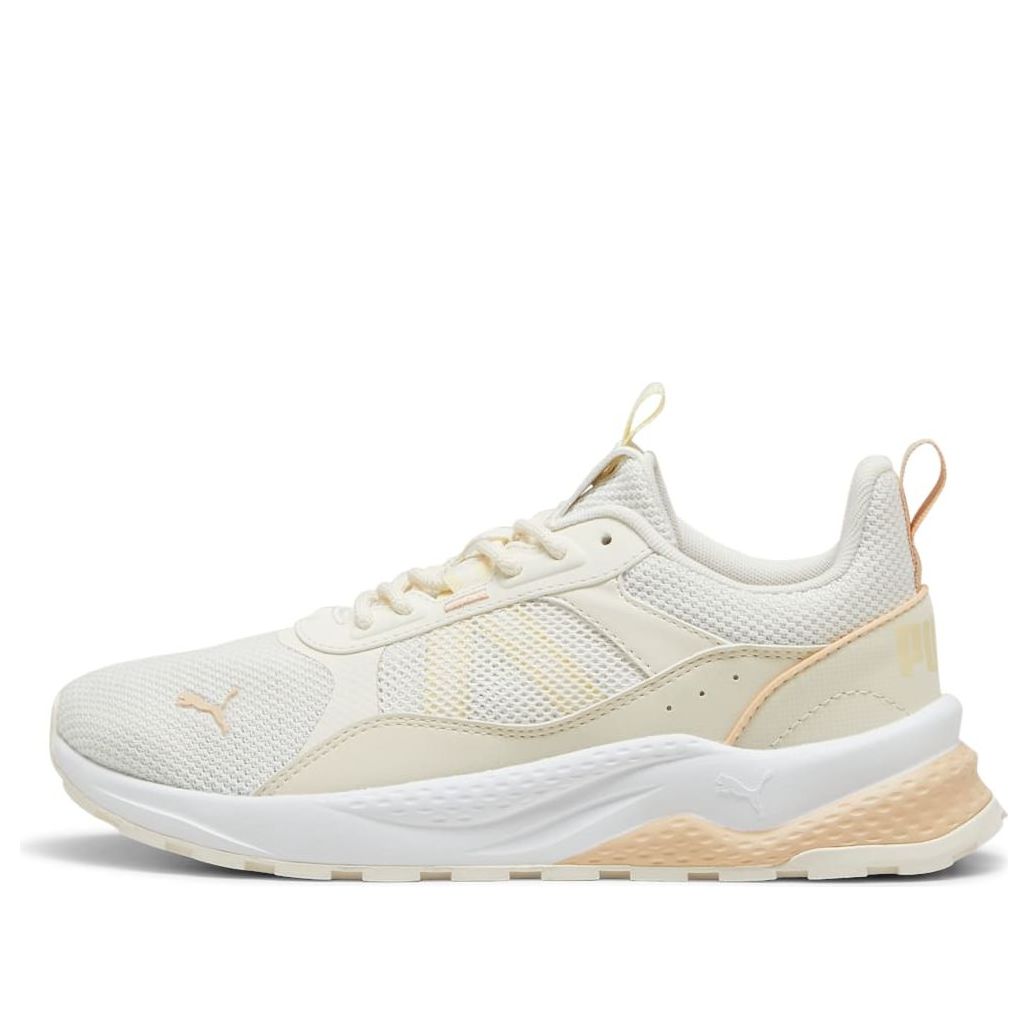 PUMA Anzarun 2.0 'Frosted Ivory Cashew' 389213-24