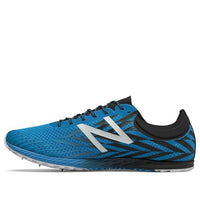 New Balance XC900 Track Spike 'Blue Black' MXCS900E