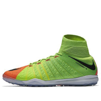 Nike HypervenomX Proximo 2 DF TF 'Electric Green' 852576-308