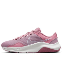 (WMNS) حذاء التدريب Nike Legend Essential 3 Next Nature DM1119-600