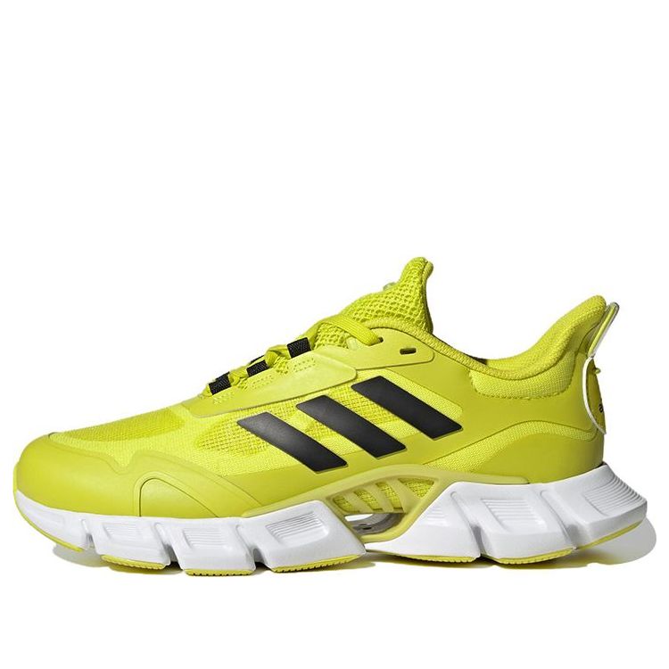 adidas Climacool 'Fluorescent Yellow' IF0635