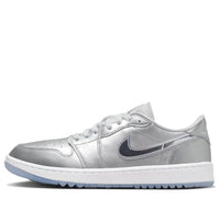 Air Jordan 1 Low Golf 'Giving' FD6848-001