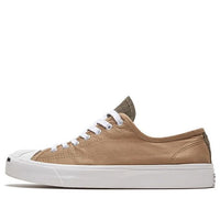 Converse Jack Purcell Low 'Hacked Fashion Mix n Match' 168678C