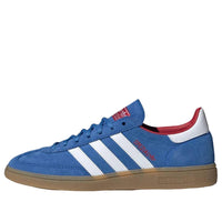 adidas Handball Spezial 'Manchester United - Royal Blue' KK3015