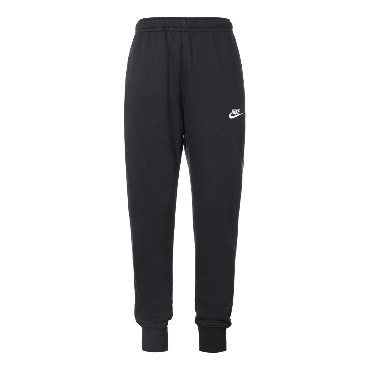 Nike Sportswear Club Fleece Trousers Black BV2672-010