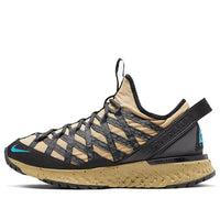 Nike React Terra Gobe ACG 'Parachute Beige' BV6344-200