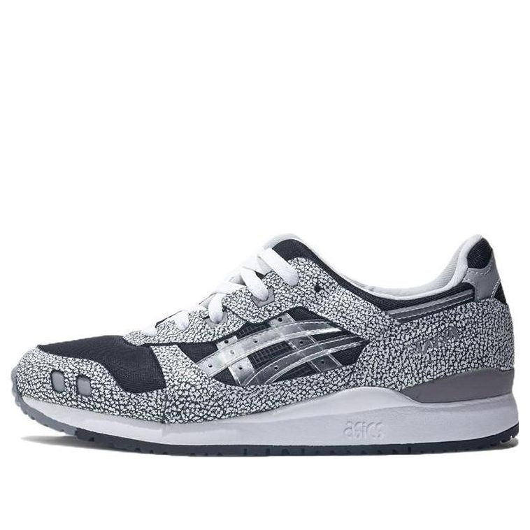 ASICS Gel Lyte 3 x Awake NY 'Headcrack' 1201A742-001