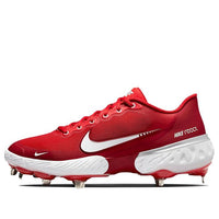 Nike Alpha Huarache Elite 3 Low 'University Red' CK0746-600