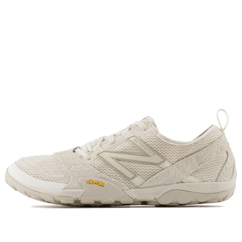 New Balance MT10 'Beige' MT10OAA