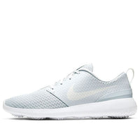 Nike Roshe Golf 'Pure Platinum' CD6065-003