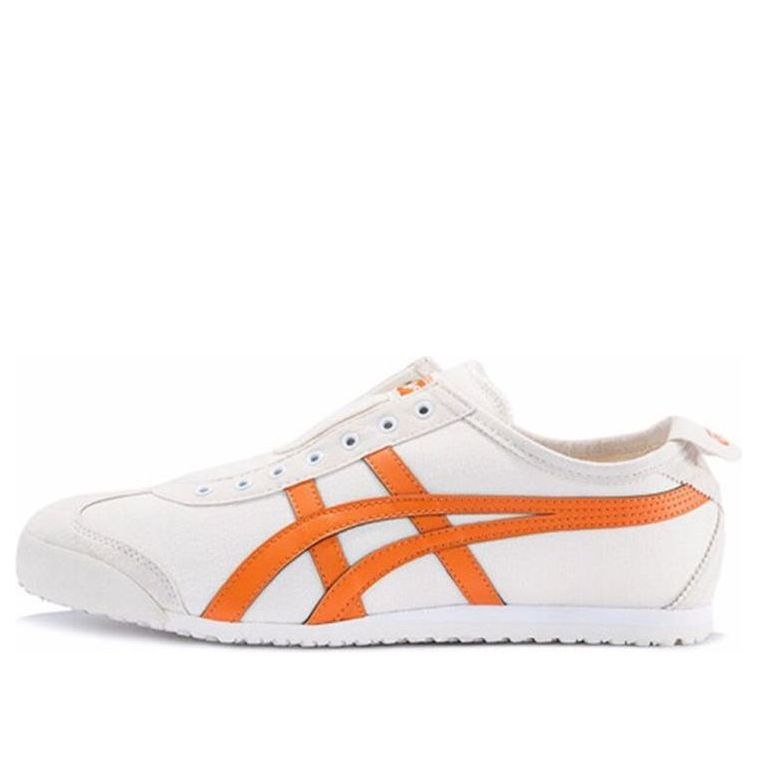 Onitsuka Tiger Mexico 66 Slip-On 'Birch' 1183A360-202