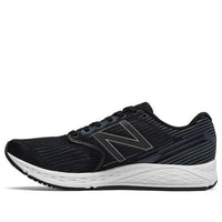 New Balance 890v6 'Black' M890BK6