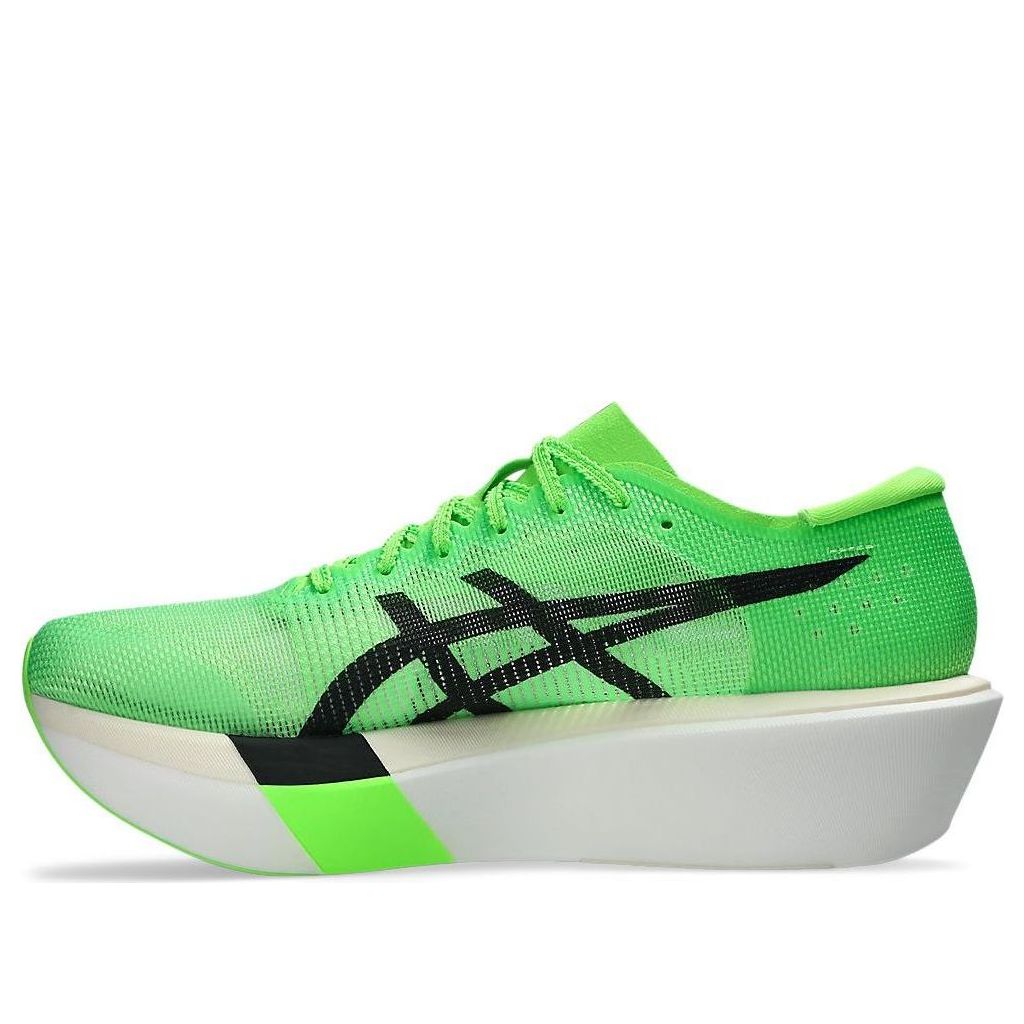 ASICS Metaspeed Sky Tokyo 'Green Gecko Black' 1013A162-300