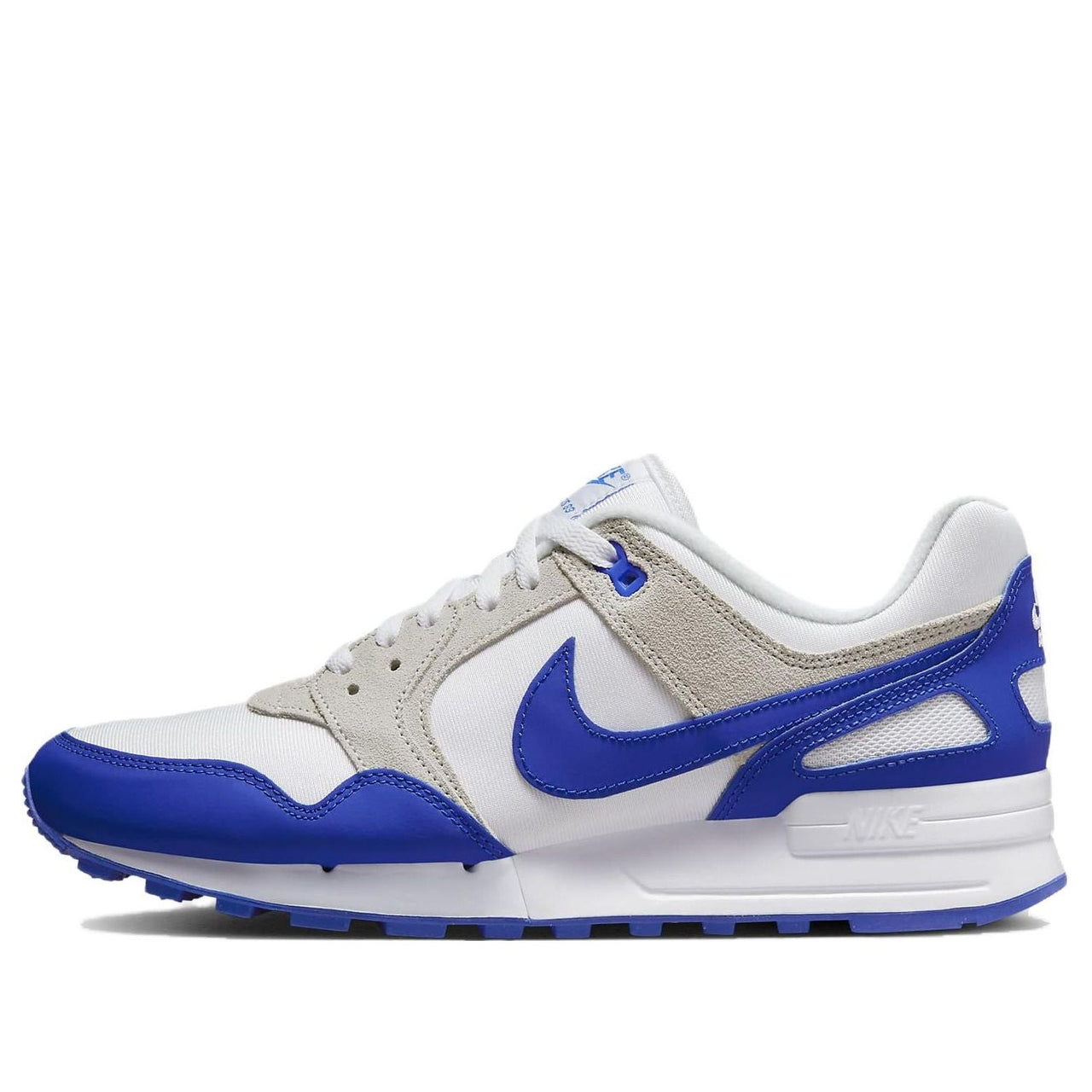 Nike Air Pegasus 89 'White Racer Blue' FN3415-100