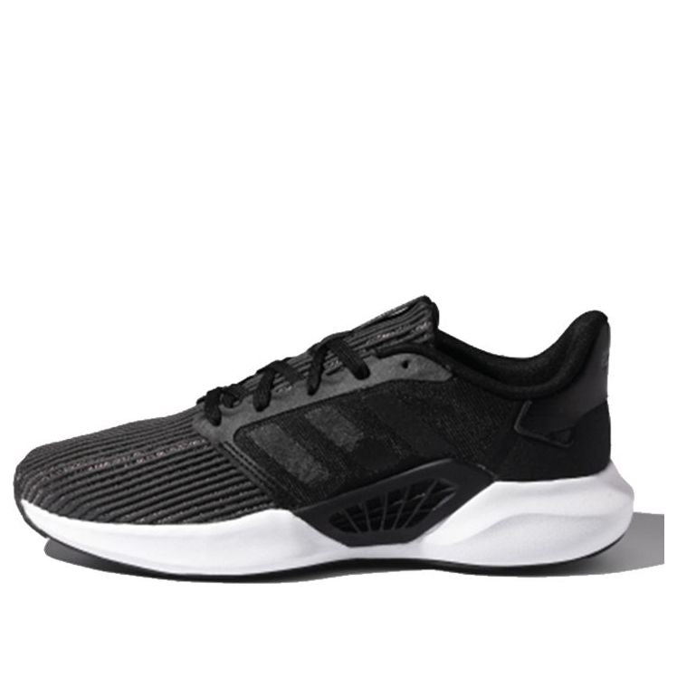 adidas Ventice 'Black' EG3273