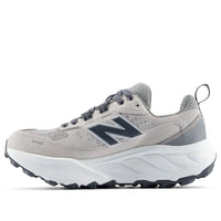(WMNS) New Balance Fresh Foam X Hierro Trek 'Grey' WHIET5DI