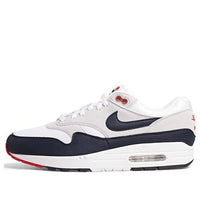 Nike Air Max 1 OG Anniversary 'Obsidian' 908375-104