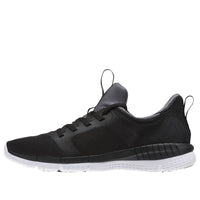 (WMNS) Reebok Print Her 20 Black BS8539