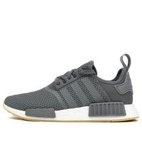 adidas NMD_R1 'Grey' B42199