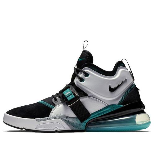 Nike Air Force 270 'Command Force' AH6772-008