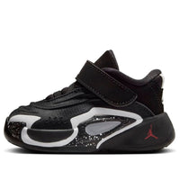 (TD) Air Jordan Luka 3 'Speedway' FQ8188-001