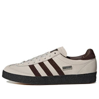 adidas Lothertex SPZL 'Mist Stone Dark Brown' GY3075