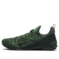 Nike React Metcon 'Seaweed' BQ6044-323