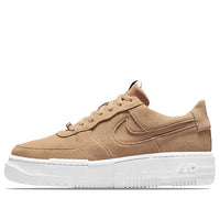 (WMNS) Nike Air Force 1 Pixel 'Hemp' DQ5570-200
