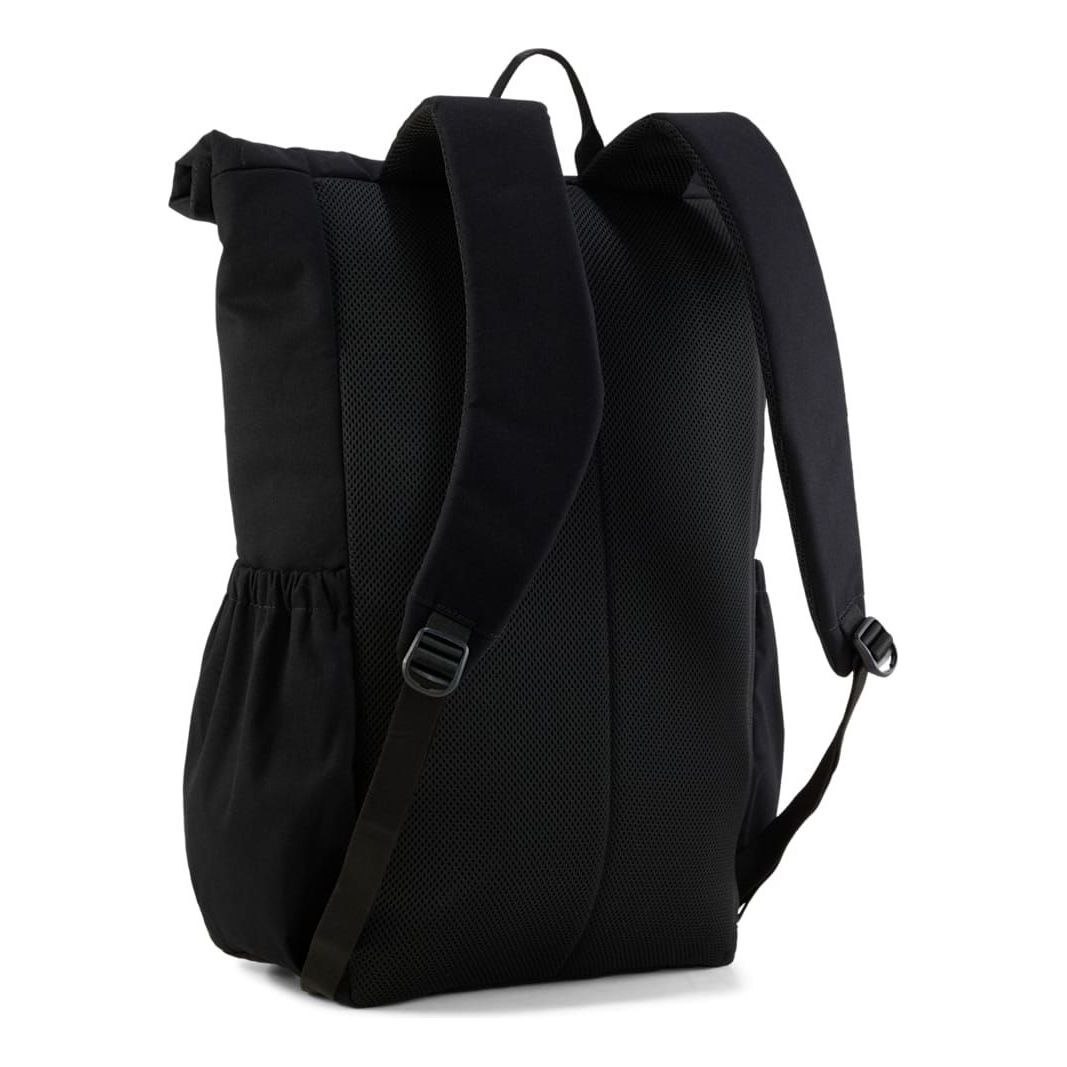 PUMA x Scuderia Ferrari 30L Backpack 'PUMA Black' 092812-01