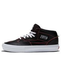 Vans Half Cab Wearaway Skate VN0A5FCDY8J