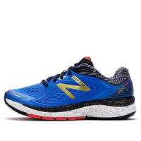 (WMNS) New Balance 860 V8 'Blue' W860NY8
