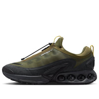 Nike Air Max Dn Roam 'Medium Olive Black' IH2138-200