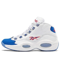 Reebok Question Mid 'Double Cross' FV7563