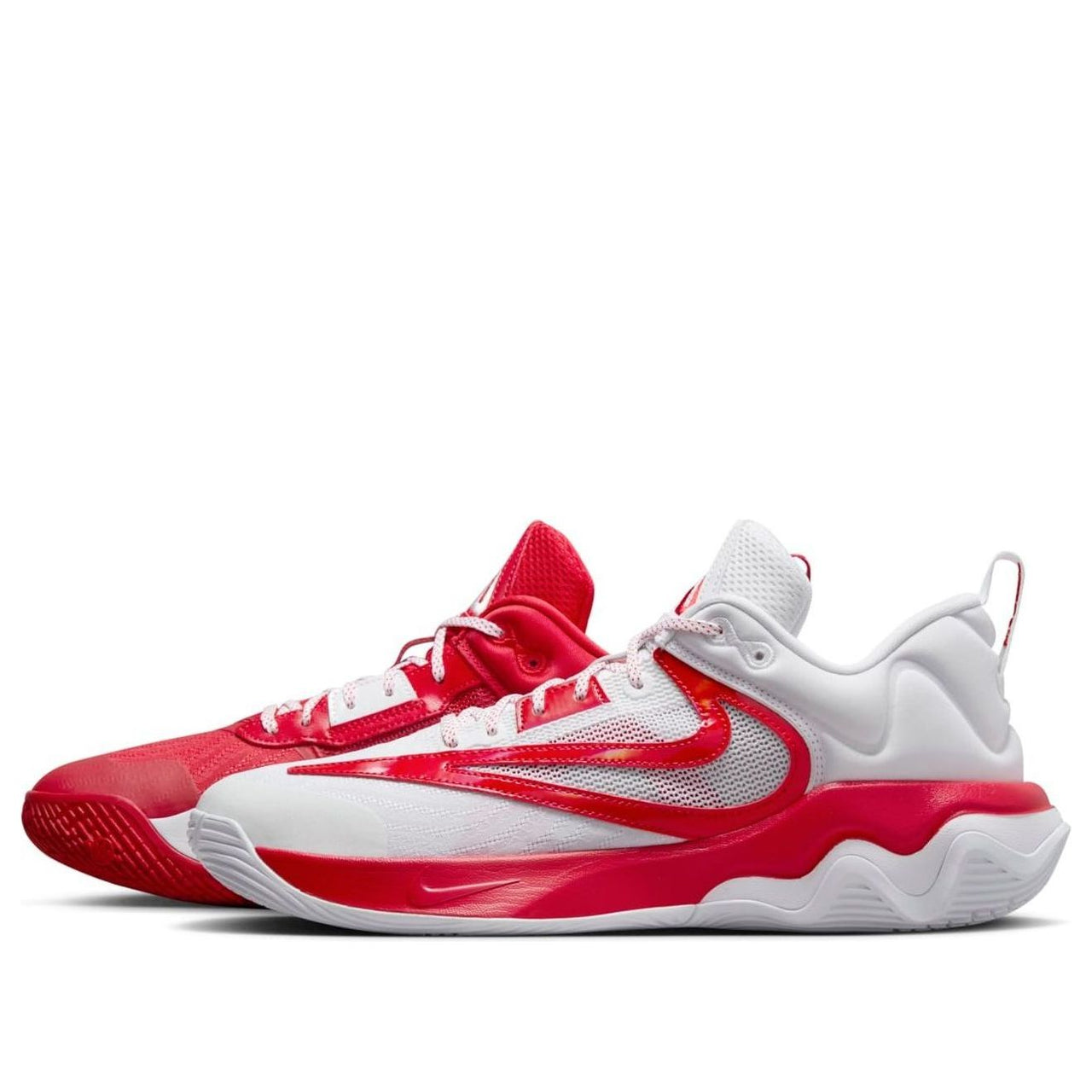 Nike Giannis Immortality 3 'All-Star' FV4057-600