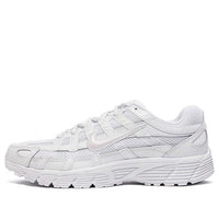 Nike P-6000 'White' CD6404-100