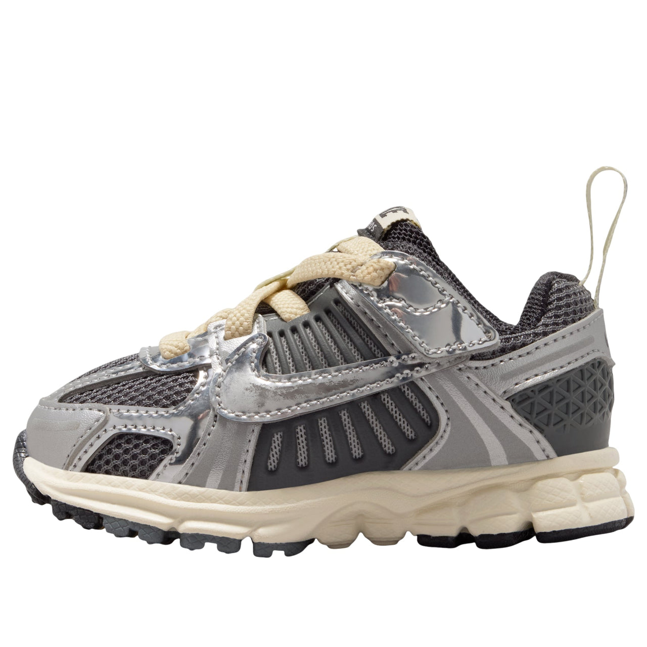 (TD) Nike Vomero 5 'Iron Grey Coconut Milk Chrome' IM9466-002