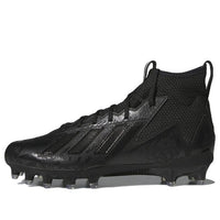 adidas Freak 23 7v7 SMU 'Black Grey' HP2443