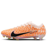 Nike Mercurial Vapor 15 Elite 'United Pack - Guava Ice Black' DZ3455-800