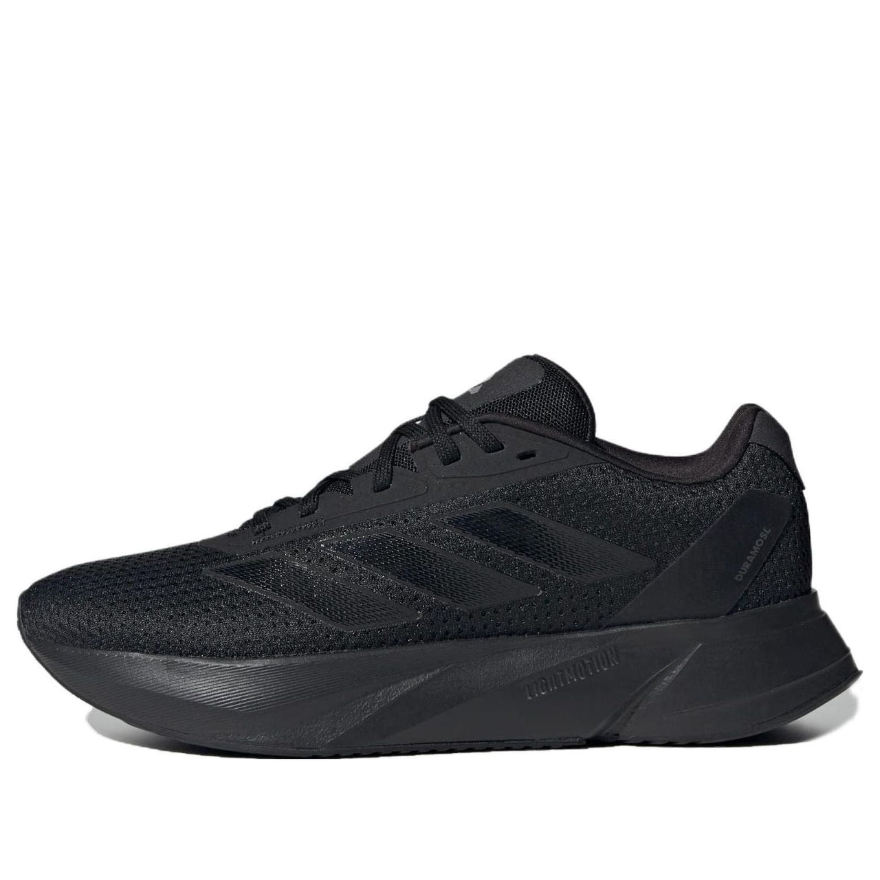 (WMNS) adidas Duramo SL 'Triple Black' IF7870