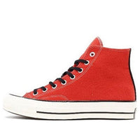 Converse Chuck Taylor All Star 70 Hi 'Wool' 153982C